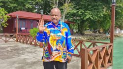 Kasus Wasior Belum Tuntas, Presiden Prabowo Didesak Ambil Langkah Tegas