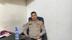 Polres Sorong Selatan Minta Warga Cepat Laporkan Gangguan Kamtibmas
