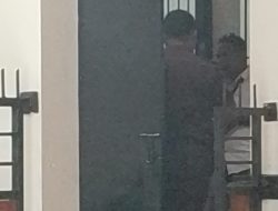 Sidang Molor, Kuasa Hukum Pertanyakan Profesionalisme Penegak Hukum