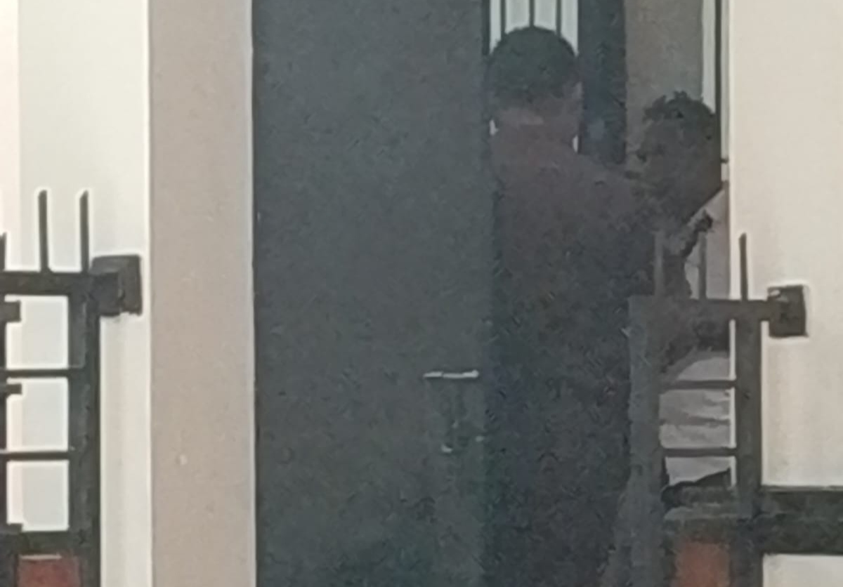 Sidang Molor, Kuasa Hukum Pertanyakan Profesionalisme Pengak Hukum