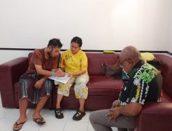 Kuasa Hukum FAG Soroti Dugaan Pelanggaran Hak Pasien di Rumkital dr. Azhar Zahir