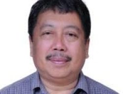 Papua Jangan Wariskan Kemiskinan, Agus Sumule Desak Kebijakan Perumahan Berkeadilan