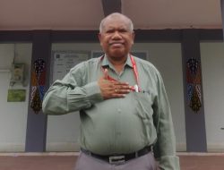 Dugaan Ketidakberesan Honor Seniman Pesparawi Nasional Menguat, Sejumlah Oknum Panitia Terancam Dilaporkan