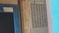 Luis dan Charles Mencuat dalam Dugaan Jaringan Togel Papua Barat, Aparat Diminta Bertindak