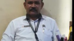 LSM BPI KPNPA RI Apresiasi Langkah Yunus Wonda Undang Wapres Gibran ke Festival Danau Sentani