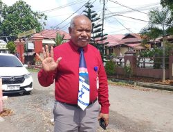 Misteri Kematian Yanto Idorway, Kuasa Hukum Desak Polisi Buka Perkembangan Penyidikan
