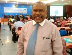 SP2HP Polres Pegunungan Arfak Ungkap Pemeriksaan Forensik Kasus Kematian Yanto Idorway, Kuasa Hukum Soroti Rekonstruksi