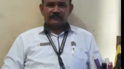 Hardin Otong Dukung PSN di Papua: Daripada Hutan Dibabat Mafia Kayu, Lebih Baik Jadi Lahan Pertanian