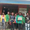 Mahasiswa Nduga di Wamena Desak 12 Tuntutan Usut Dugaan Penembakan 3 Warga Sipil di Kenyam